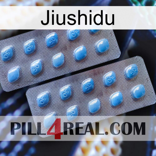 Jiushidu viagra4.jpg